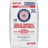 Gold Medal® FLOUR HIGH GLUTEN REMARKABLE