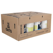 Quaker® CEREAL OATS QUICK FOOD SERVICE CANISTER