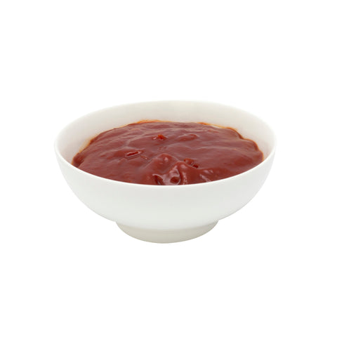 Hellmann's® KETCHUP W/ HONEY SQUEEZE BOTTLE
