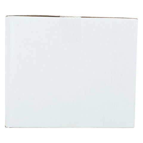 Ventura Foods Classic Gourmet Reserve French Salad Dressing, 4 Gallon.