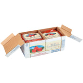 Old California ® Fancy Tomato Sauce, 106 oz.