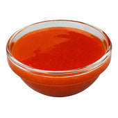 Ken's Foods DRESSING FRENCH CALIFORNIA