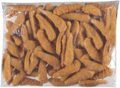 Chicken Tender Breaded Golden Crispy Whole Grain Fc 1.13 Oz 70334-0928