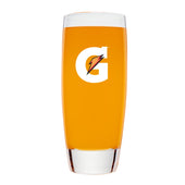 Gatorade DRINK ALL-STARS ORANGE
