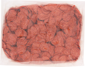 Pepperoni Pork Msc Beef Sliced Value 14/ Oz 58703-0465