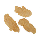 Pierce RTC Golden Tender Fritter 10#