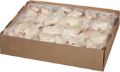 Tyson® CHICKEN WHOLE WOG EXTRA LARGE 12-HEAD 10122060928