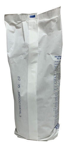 Hospitality CAKE MIX CHOCOLATE COMPLETE ADD WATER