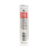 Della Suprema CHEESE MOZZARELLA STRING IW 4.625