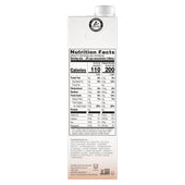 Tazo TEA CHAI LIQUID CONCENTRATE 67483302