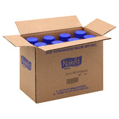 Naked Juice JUICE RED MACHINE 100% PLASTIC BOTTLE REFRIGERATED