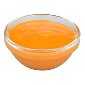 Ken's Foods DRESSING FRENCH LITE