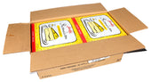 Sara Lee Frozen CAKE LAYER LEMON CREAM PREMIUM UN-CUT ROUND 9