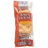 Cracker Town House® Original