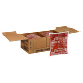 Ketchup #10 Pouch Pack 513700/78000068