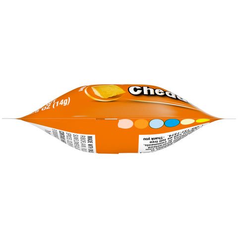 Pepperidge Farm® SNACK GOLDFISH SINGLE SERVE CHEDDAR