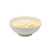 Hellmann's Real Mayonnaise Pail, 4 gallons