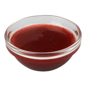 Dressing Vinaigrette Blueberry & Pomegranate Refrigerated