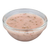 Ken's Foods DRESSING VINAIGRETTE RED WINE METRO REFRIGERATED