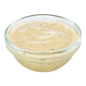 Ken's Foods DRESSING CAESAR ROMAN REFRIGERATED