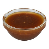 Ken's Foods DRESSING SESAME ORIENTAL REFRIGERATED