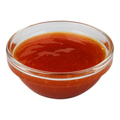 Ken's Foods DRESSING TOMATO SUN DRIED FAT FREE