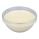 Ken's Foods DRESSING HONEY MUSTARD GOLDEN REFRIGERATED