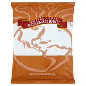 General Foods International Coffees (GFIC) HOT COCOA MIX