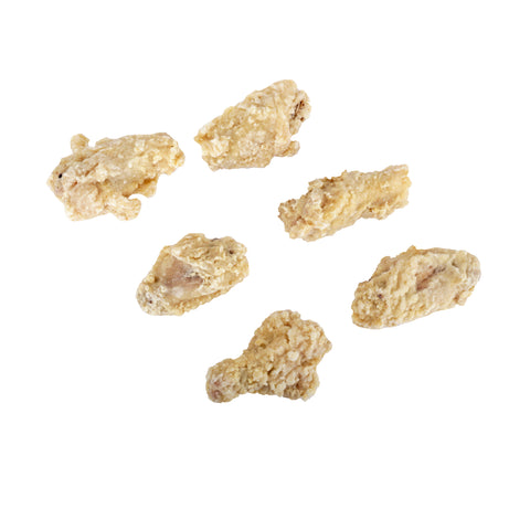 Pierce FC Bone-In Wing Ding 15#