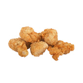 Chicken Wing Boneless Breaded