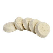 Otis Spunkmeyer® DOUGH COOKIE SUGAR 1 OZ