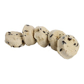 Sweet Discovery® DOUGH COOKIE CHOCOLATE CHIP 1.33 OZ