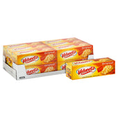 Cheese Spread Loaf Pasteurized Processed