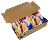 Chef Pierre PIE CHERRY 1/3 REDUCED FAT & NSA CHERRY 10