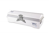 Dispenser Wrapmaster Duo 18