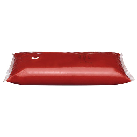 Red Gold KETCHUP BULK
