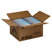 Quaker® GRANOLA BAR VARIETY PACK