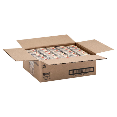 Bull's-Eye Original Barbecue Sauce, 1 Ounce -- 100 Count