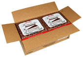 Sara Lee Frozen CAKE LAYER DOUBLE CHOCOLATE BUTTER CREAM PRE-CUT ROUND 9