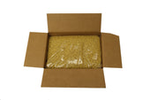 Zerega PASTA PIPETTE RIGATE