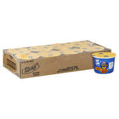 Macaroni & Cheese Easy Mac Extra Large Cup