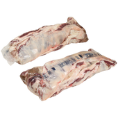 IBP® BEEF SKIRT OUTSIDE CHOICE #121C