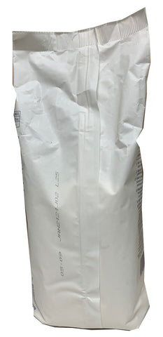 Hospitality CAKE MIX ASSORTE #2 CHERRY LEMON ORANGE