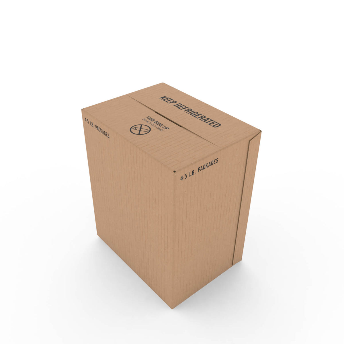 Schreiber CHEESE MONTEREY JACK SHRED FEATHER Food Service Rewards