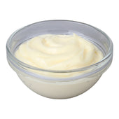 Ken's Foods MAYONNAISE PREMIUM