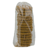 Veggie Original Chik Patties®