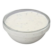 Ken's Foods DRESSING RANCH LITE REFRIGERATED