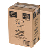 Cod Pacific Loin Iqf Asia 4 Oz
