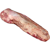 IBP® BEEF TENDERLOIN FULL SIDE MUSCLE ON DEFATTED SELECT #189A
