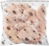 Chicken Breast Fillet All Natural Tenderpressed Rtc 6 Oz 3688-0928